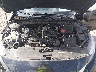 1N4BL4DV5MN****** Repairable 2021 Nissan Altima in Lafayette