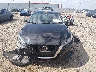 1N4BL4DV5MN****** Wrecked 2021 Nissan Altima in Louisiana State