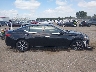 1N4BL4DV5MN****** Used 2021 Nissan Altima in Louisiana State