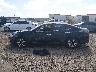 1N4BL4DV5MN****** Repairable 2021 Nissan Altima in Louisiana State