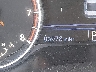 1N4BL4DV5MN****** Salvage 2021 Nissan Altima