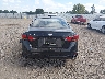 1N4BL4DV5MN****** Wrecked 2021 Nissan Altima