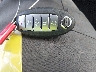 1N4BL4DV5MN****** Salvage 2021 Nissan Altima in Louisiana State