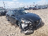 1N4BL4DV5MN****** Salvage and Wrecked 2021 Nissan Altima in Lafayette