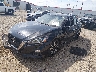 1N4BL4DV5MN****** Used and Repairable 2021 Nissan Altima in Lafayette