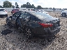 1N4BL4DV5MN****** Salvage and Repairable 2021 Nissan Altima in Lafayette