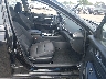 1N4BL4DV5MN****** Used and Repairable 2021 Nissan Altima in Louisiana State