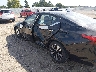 1N4BL4DV5MN****** Salvage and Repairable 2021 Nissan Altima in Louisiana State
