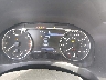 1N4BL4DV5MN****** Salvage 2021 Nissan Altima in Lafayette