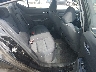 1N4BL4DV5MN****** Wrecked 2021 Nissan Altima in Lafayette