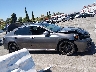 4T1K61BK1PU****** Used 2023 Toyota Camry in California State