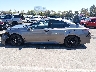 4T1K61BK1PU****** Repairable 2023 Toyota Camry in California State