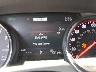 4T1K61BK1PU****** Salvage 2023 Toyota Camry