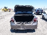 4T1K61BK1PU****** Wrecked 2023 Toyota Camry
