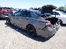 4T1K61BK1PU****** Salvage and Repairable 2023 Toyota Camry in Los Angeles
