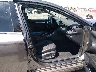4T1K61BK1PU****** Used and Repairable 2023 Toyota Camry in California State