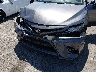 4T1K61BK1PU****** Salvage and Repairable 2023 Toyota Camry in California State