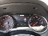 4T1K61BK1PU****** Salvage 2023 Toyota Camry in Los Angeles
