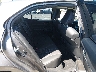 4T1K61BK1PU****** Wrecked 2023 Toyota Camry in Los Angeles