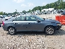 YV1AS982671****** Usados 2007 Volvo S80 en Estado de Virginia