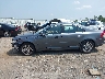 YV1AS982671****** Reparables 2007 Volvo S80 en Estado de Virginia
