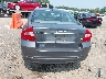 YV1AS982671****** Destrozados 2007 Volvo S80