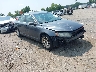 YV1AS982671****** Salvamento y Destrozados 2007 Volvo S80 en Richmond