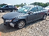 YV1AS982671****** Usados y Reparables 2007 Volvo S80 en Richmond