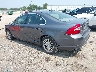 YV1AS982671****** Salvamento y Reparables 2007 Volvo S80 en Richmond