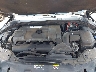 YV1AS982671****** Reparables 2007 Volvo S80 en Richmond