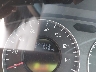 YV1AS982671****** Salvamento 2007 Volvo S80