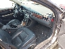 YV1AS982671****** Usados y Reparables 2007 Volvo S80 en Estado de Virginia