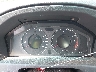 YV1AS982671****** Salvamento 2007 Volvo S80 en Richmond