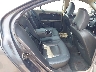 YV1AS982671****** Destrozados 2007 Volvo S80 en Richmond