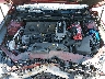 4T1B11HK7JU****** Repairable 2018 Toyota Camry in New Orleans East