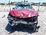 4T1B11HK7JU****** Wrecked 2018 Toyota Camry in Louisiana State