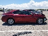 4T1B11HK7JU****** Used 2018 Toyota Camry in Louisiana State