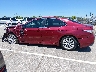 4T1B11HK7JU****** Repairable 2018 Toyota Camry in Louisiana State