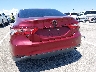 4T1B11HK7JU****** Wrecked 2018 Toyota Camry