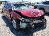 4T1B11HK7JU****** Salvage and Wrecked 2018 Toyota Camry in New Orleans East