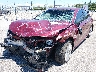 4T1B11HK7JU****** Used and Repairable 2018 Toyota Camry in New Orleans East