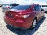 4T1B11HK7JU****** Salvage and Wrecked 2018 Toyota Camry in Louisiana State