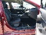 4T1B11HK7JU****** Used and Repairable 2018 Toyota Camry in Louisiana State
