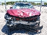 4T1B11HK7JU****** Salvage and Repairable 2018 Toyota Camry in Louisiana State