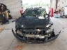 19XFC2F76HE****** Salvage 2017 Honda Civic in Florida State