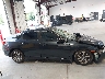 19XFC2F76HE****** Wrecked 2017 Honda Civic in Florida State