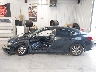 19XFC2F76HE****** Used 2017 Honda Civic in Florida State