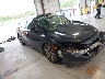 19XFC2F76HE****** Salvage and Wrecked 2017 Honda Civic in Tampa North