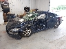 19XFC2F76HE****** Used and Repairable 2017 Honda Civic in Tampa North