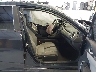 19XFC2F76HE****** Used and Repairable 2017 Honda Civic in Florida State